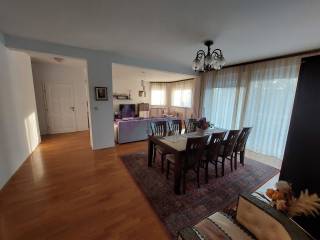 Stan u kući, Najam, Zagreb, Podsljeme