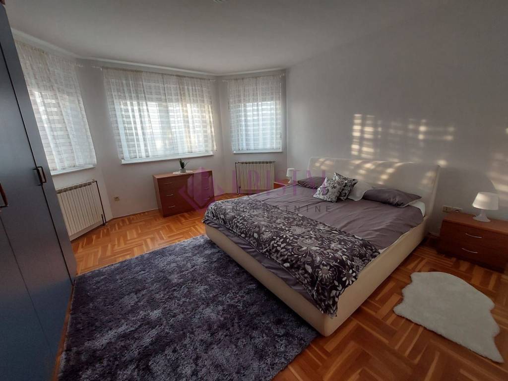 Stan u kući, Najam, Zagreb, Podsljeme