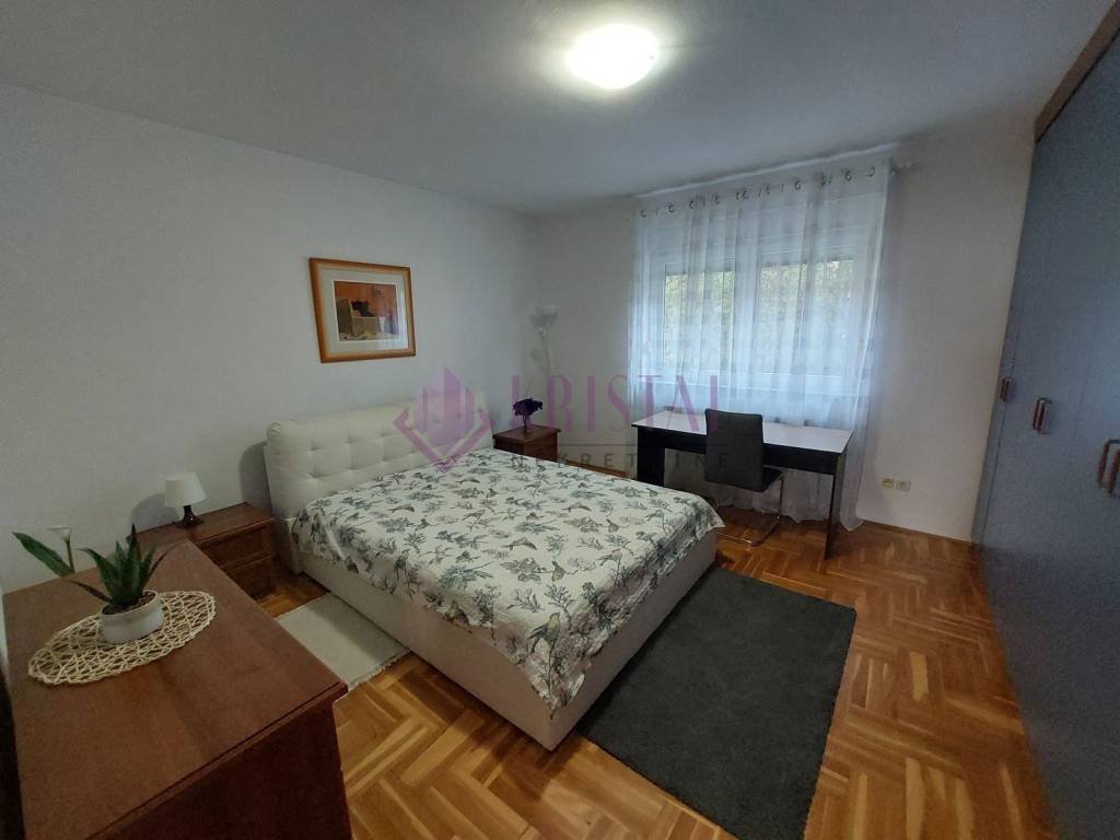 Stan u kući, Najam, Zagreb, Podsljeme