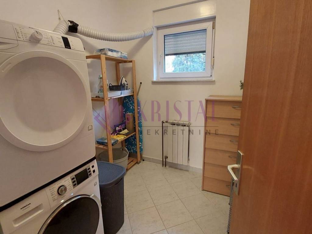 Stan u kući, Najam, Zagreb, Podsljeme