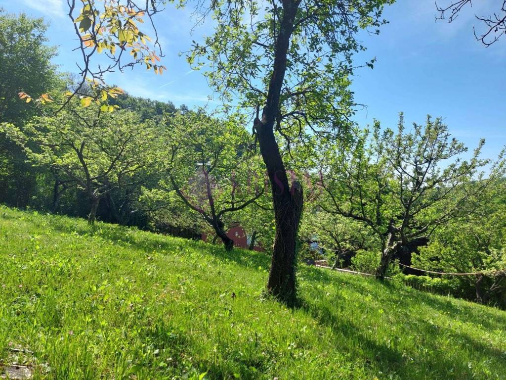 Stan u kući, Najam, Zagreb, Podsljeme