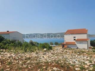 Građevinsko zemljište, Prodaja, Starigrad, Seline