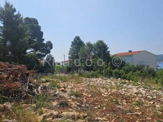 Građevinsko zemljište, Prodaja, Starigrad, Seline