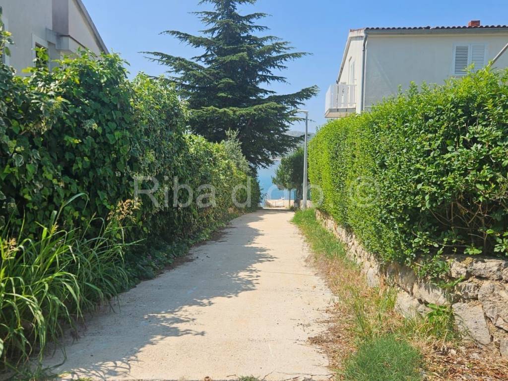 Građevinsko zemljište, Prodaja, Starigrad, Seline