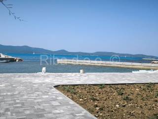 Samostojeća kuća, Prodaja, Sukošan, Sukošan