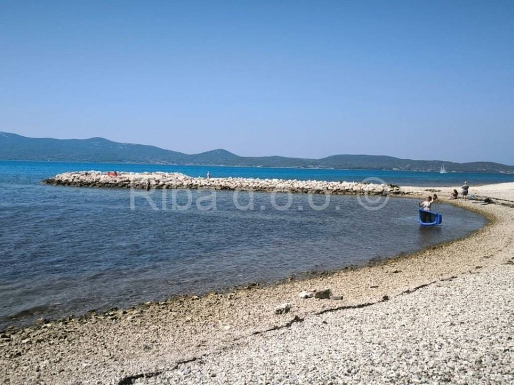 Samostojeća kuća, Prodaja, Sukošan, Sukošan