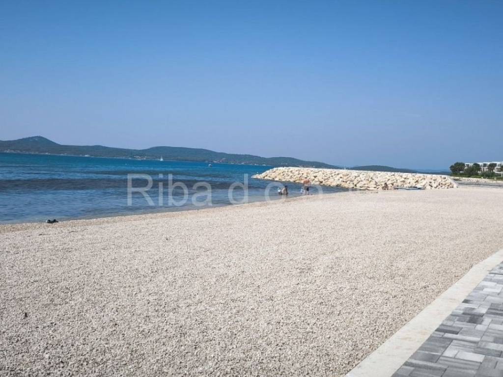 Samostojeća kuća, Prodaja, Sukošan, Sukošan