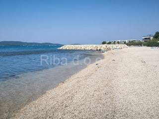 Samostojeća kuća, Prodaja, Sukošan, Sukošan