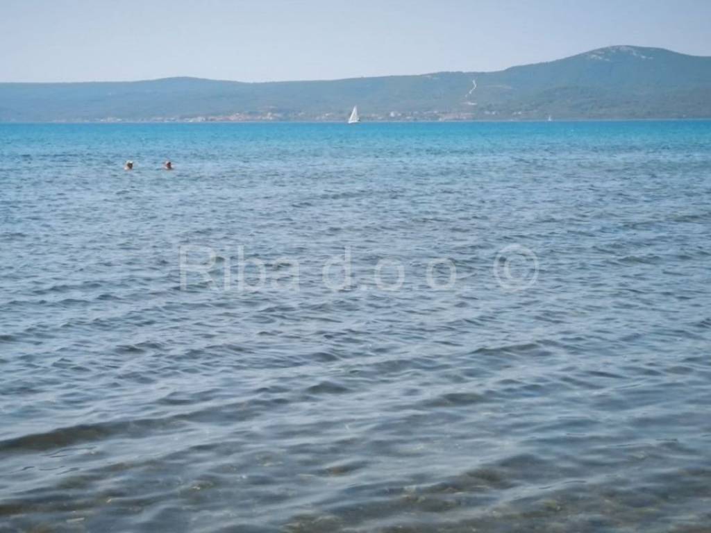 Samostojeća kuća, Prodaja, Sukošan, Sukošan