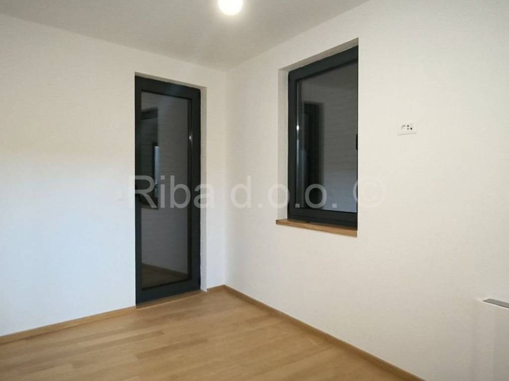 Luksuzna kuca, Prodaja, Sukošan, Sukošan