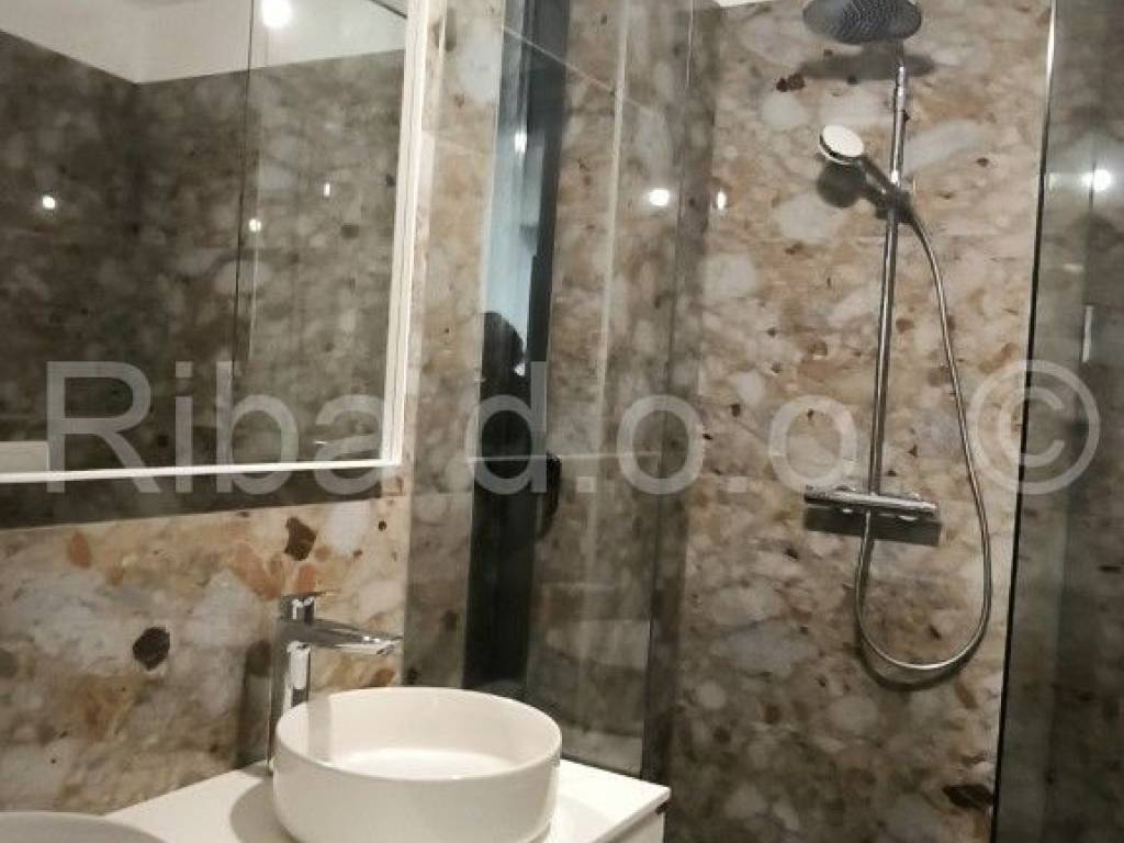 Luksuzna kuca, Prodaja, Sukošan, Sukošan