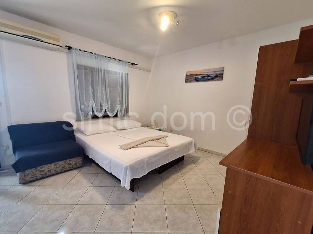 Stan u kući, Prodaja, Trogir - Okolica, Arbanija
