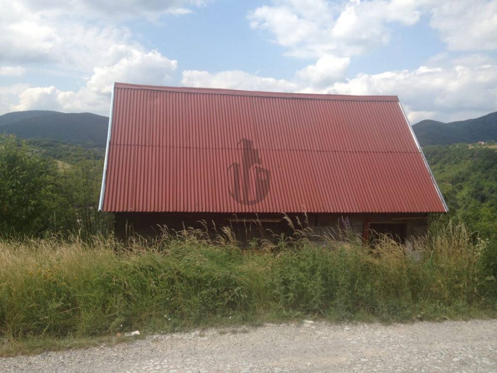 Vikend kuća, Prodaja, Zagreb, Gornja Dubrava