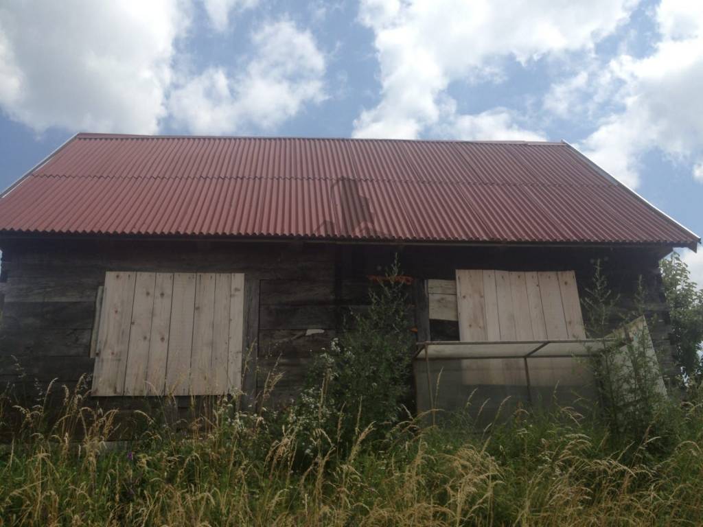 Vikend kuća, Prodaja, Zagreb, Gornja Dubrava