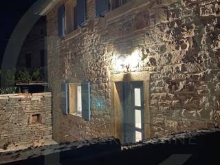 Kamena kuća, Prodaja, Marčana, Šegotići