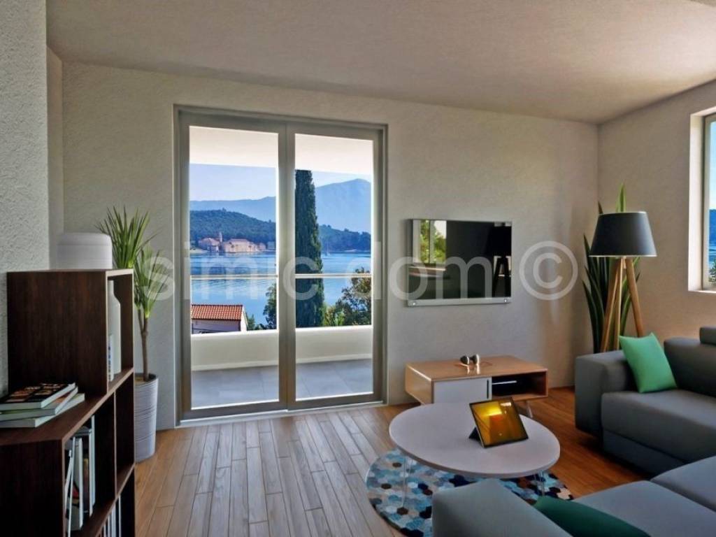 Stan višeetažni, Prodaja, Korčula, Korčula