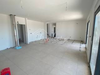 livinig room