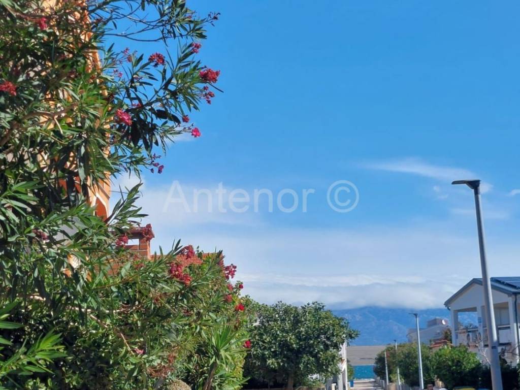 Stambeno poslovni objekt, Prodaja, Vir, Vir
