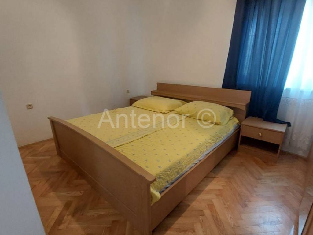 Stambeno poslovni objekt, Prodaja, Vir, Vir