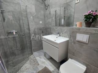 Stambeno poslovni objekt, Prodaja, Vir, Vir