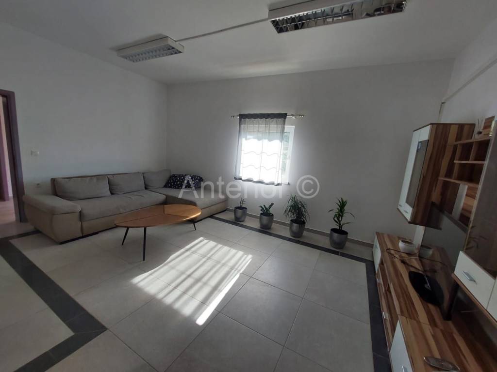 Stambeno poslovni objekt, Prodaja, Vir, Vir