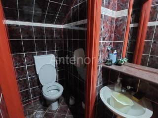 Stambeno poslovni objekt, Prodaja, Vir, Vir