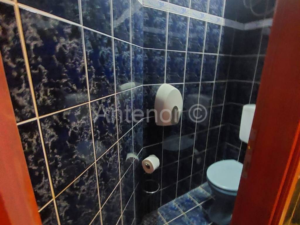 Stambeno poslovni objekt, Prodaja, Vir, Vir
