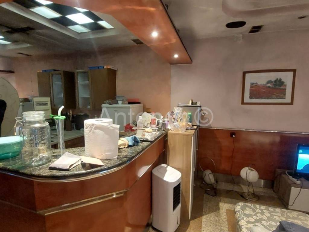 Stambeno poslovni objekt, Prodaja, Vir, Vir