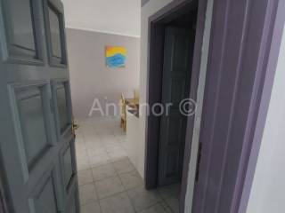 Stambeno poslovni objekt, Prodaja, Vir, Vir