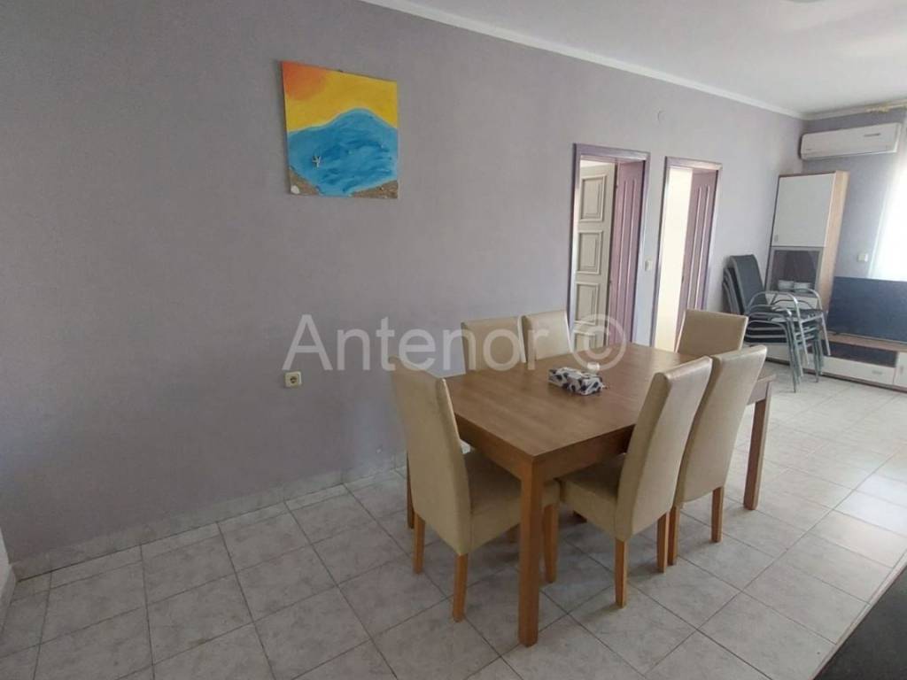 Stambeno poslovni objekt, Prodaja, Vir, Vir