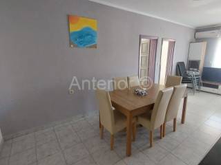 Stambeno poslovni objekt, Prodaja, Vir, Vir