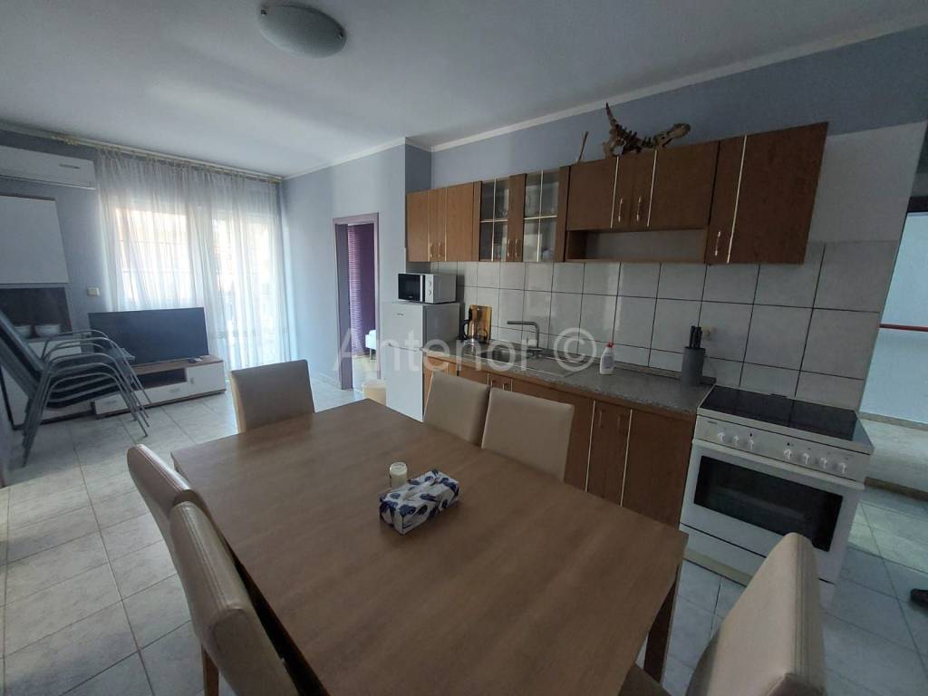 Stambeno poslovni objekt, Prodaja, Vir, Vir