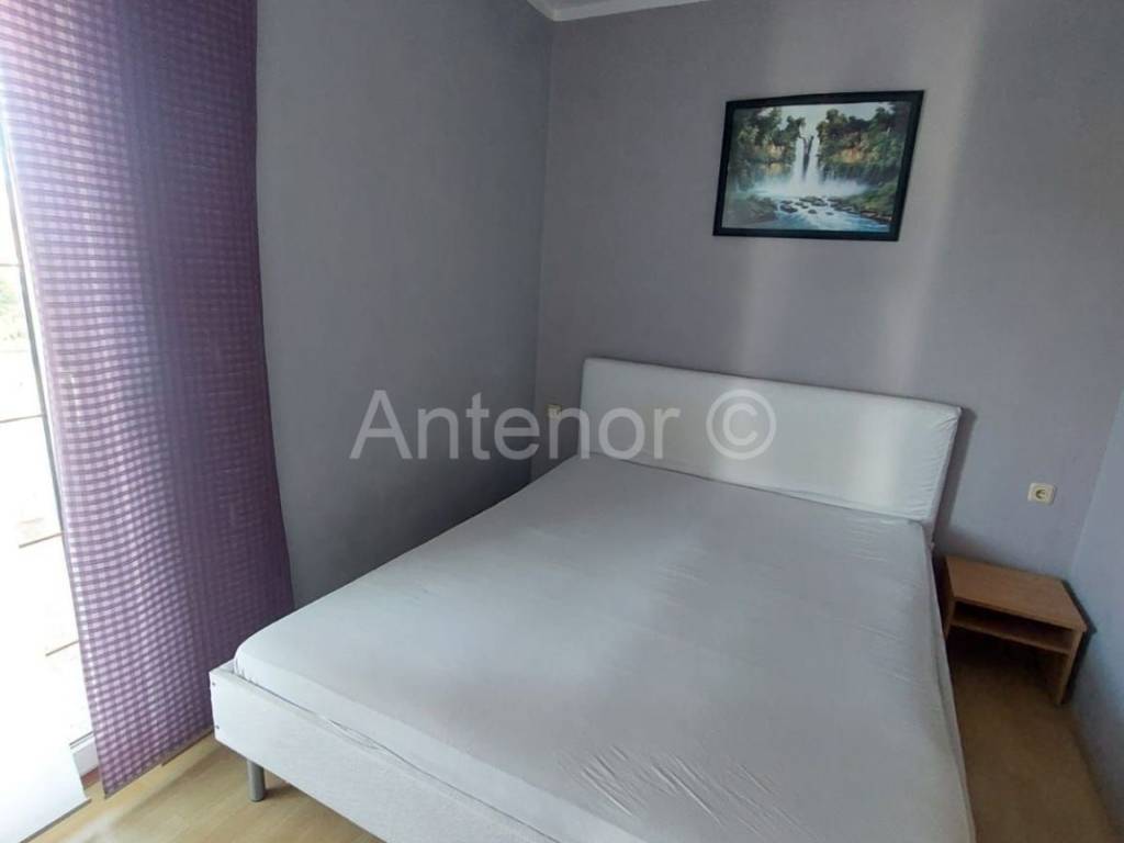 Stambeno poslovni objekt, Prodaja, Vir, Vir