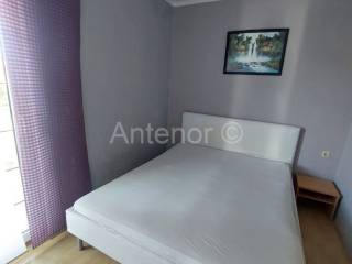 Stambeno poslovni objekt, Prodaja, Vir, Vir