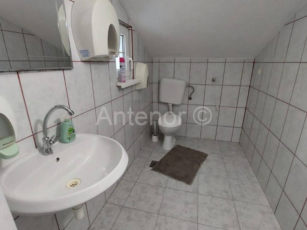Stambeno poslovni objekt, Prodaja, Vir, Vir