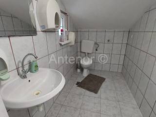 Stambeno poslovni objekt, Prodaja, Vir, Vir