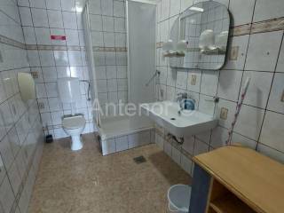 Stambeno poslovni objekt, Prodaja, Vir, Vir