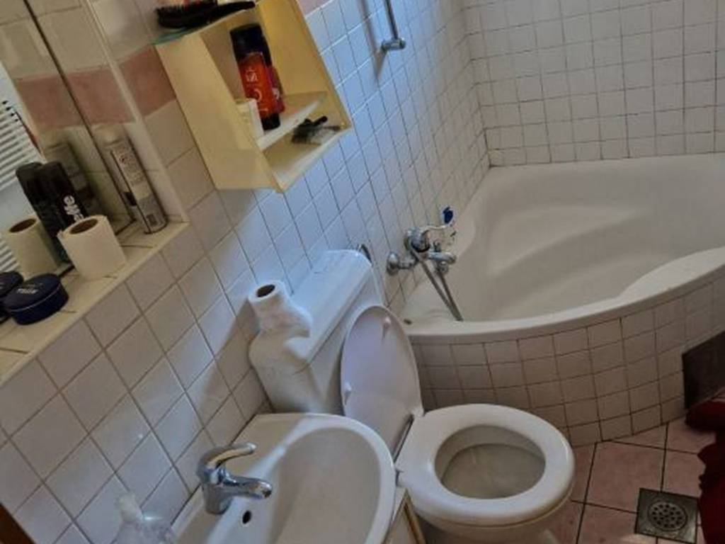 Dvojna kuća, Prodaja, Čakovec, Centar