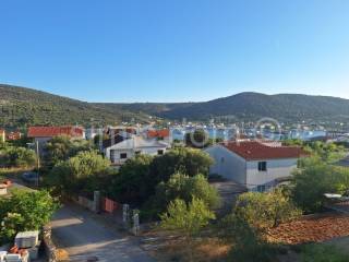 Samostojeća kuća, Prodaja, Marina, Vinišće