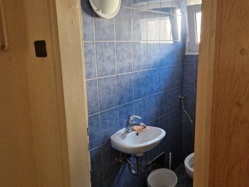 Dvojna kuća, Prodaja, Čakovec, Centar