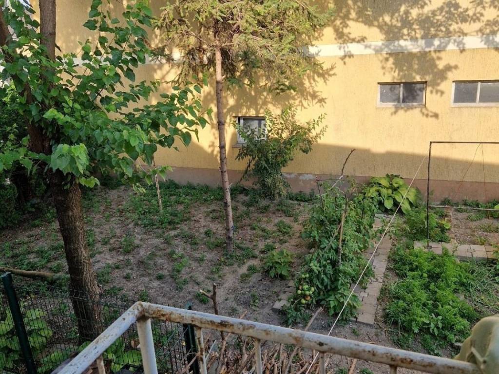 Dvojna kuća, Prodaja, Čakovec, Centar