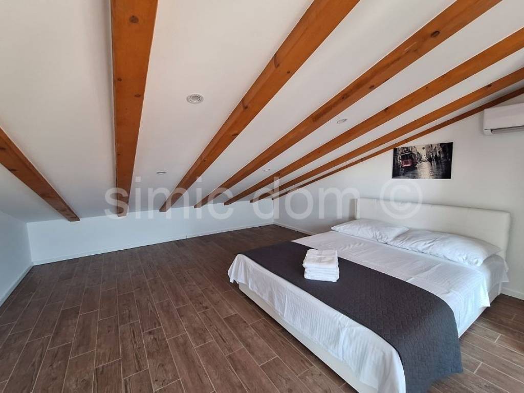 Samostojeća kuća, Prodaja, Marina, Vinišće