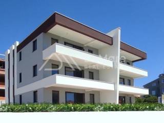 Luksuzni apartman, Prodaja, Zadar, Zadar