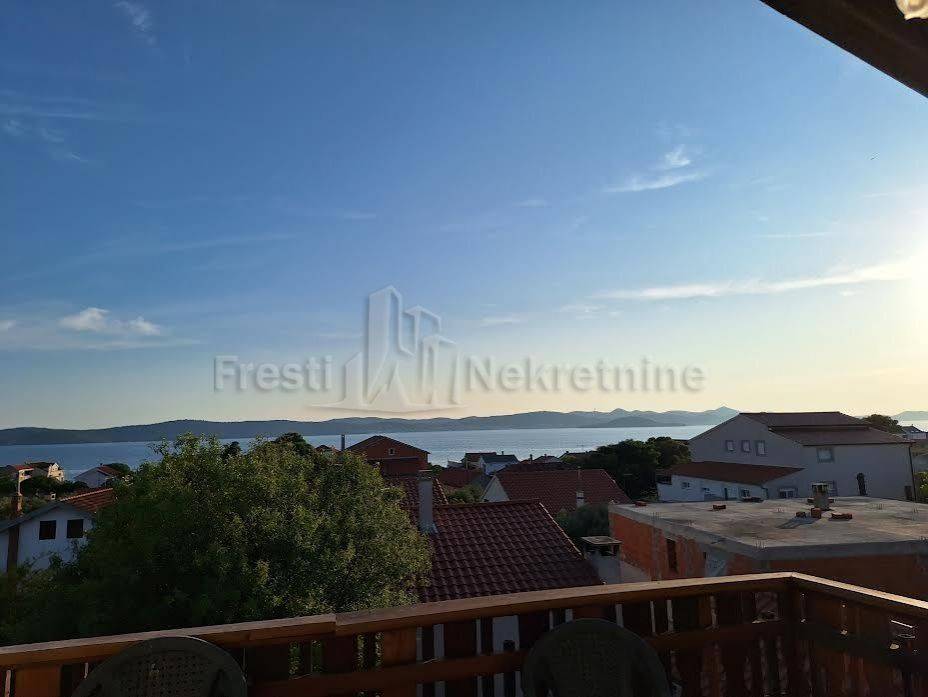 Samostojeća kuća, Prodaja, Bibinje, Bibinje