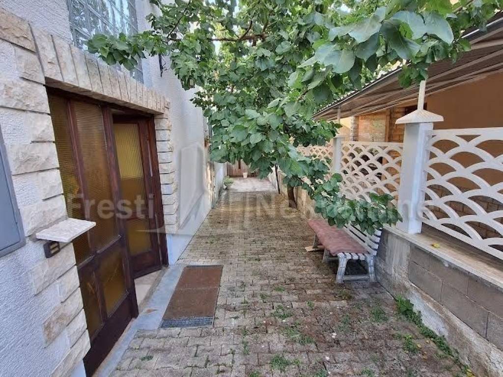 Samostojeća kuća, Prodaja, Bibinje, Bibinje
