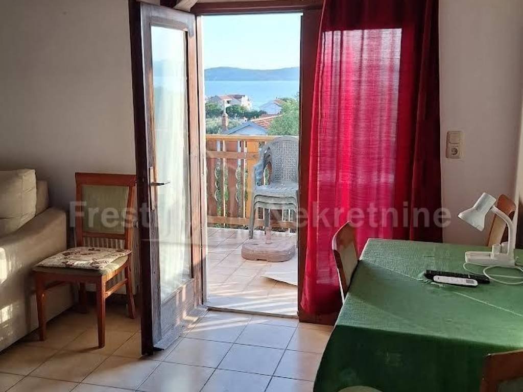 Samostojeća kuća, Prodaja, Bibinje, Bibinje