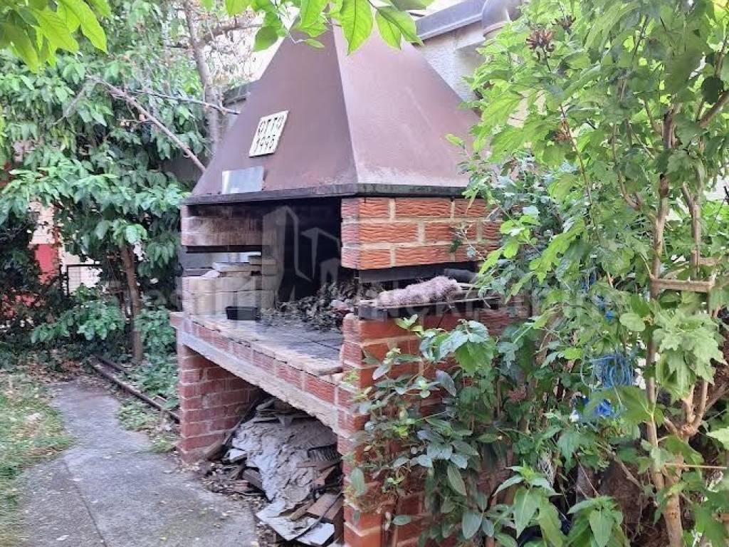 Samostojeća kuća, Prodaja, Bibinje, Bibinje