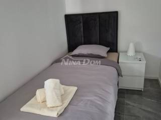 Dvojna kuća, Prodaja, Vir, Vir