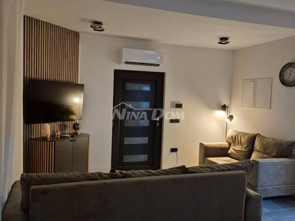 Dvojna kuća, Prodaja, Vir, Vir