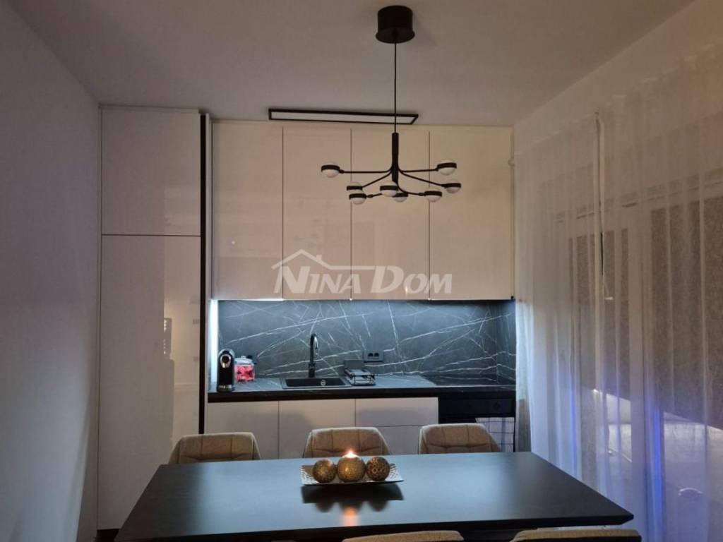 Dvojna kuća, Prodaja, Vir, Vir